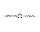https://www.logocontest.com/public/logoimage/1435028235Hogan and Hawkins PLC.jpg